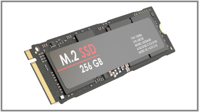 PS5にオススメの”M.2 SSD”｜”ネコザワ”のゲーム情報サイト