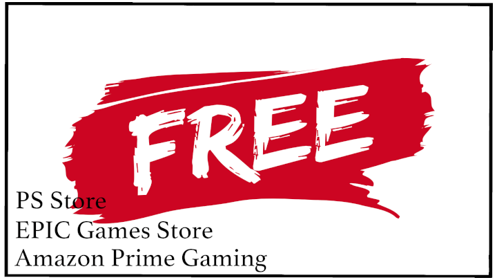 無料配布】Prime Gaming 3月分の無料配布タイトルが公開。「Madden NFL